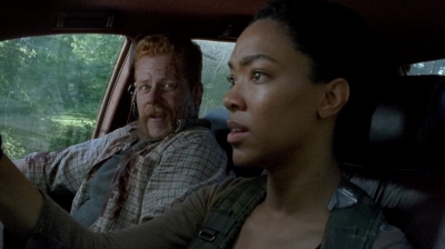 twd0601-3339.jpg