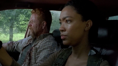 twd0601-3353.jpg