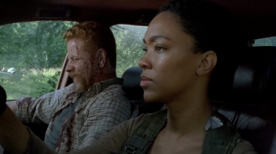 twd0601-3375.jpg