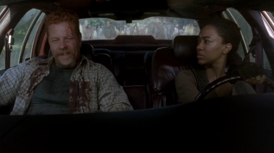 twd0601-3380.jpg