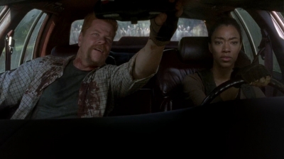 twd0601-3384.jpg