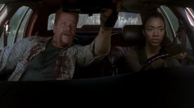 twd0601-3385.jpg