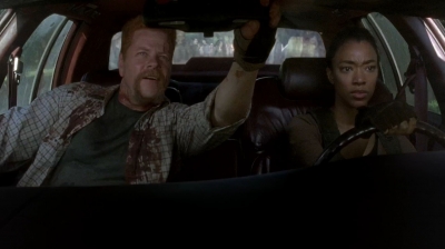 twd0601-3389.jpg