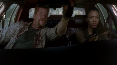 twd0601-3390.jpg
