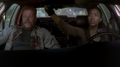 twd0601-3399.jpg