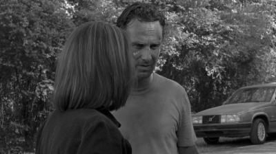 twd0601-3490.jpg