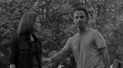 twd0601-3505.jpg