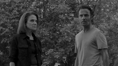 twd0601-3506.jpg