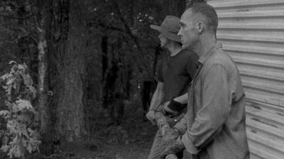 twd0601-3512.jpg