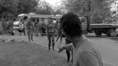 twd0601-3514.jpg