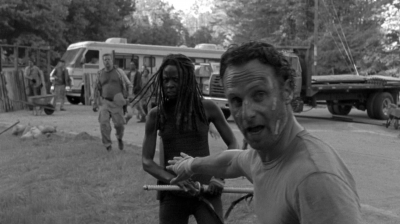 twd0601-3516.jpg
