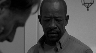 twd0601-3787.jpg