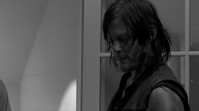 Click to view full size image
==============
twd0601-3816.jpg twd0601-3816.jpg