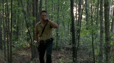 twd0601-3992.jpg