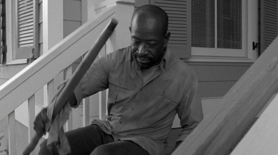 twd0601-4089.jpg