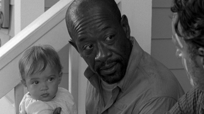 Click to view full size image
==============
twd0601-4140.jpg twd0601-4140.jpg