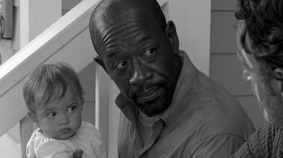 Click to view full size image
==============
twd0601-4142.jpg twd0601-4142.jpg