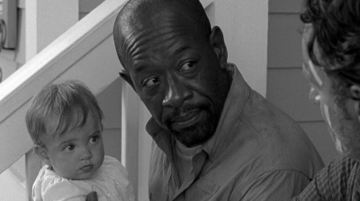 Click to view full size image
==============
twd0601-4143.jpg twd0601-4143.jpg