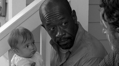 Click to view full size image
==============
twd0601-4146.jpg twd0601-4146.jpg