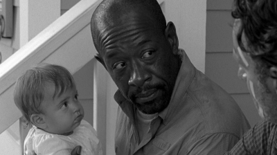 Click to view full size image
==============
twd0601-4147.jpg twd0601-4147.jpg