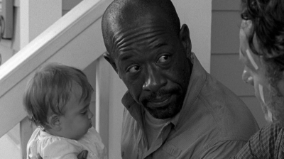 Click to view full size image
==============
twd0601-4151.jpg twd0601-4151.jpg