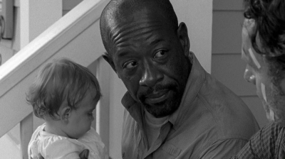 twd0601-4152.jpg