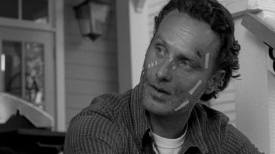 twd0601-4154.jpg