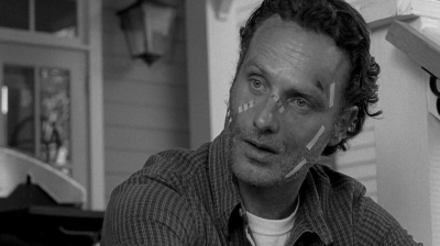 twd0601-4158.jpg