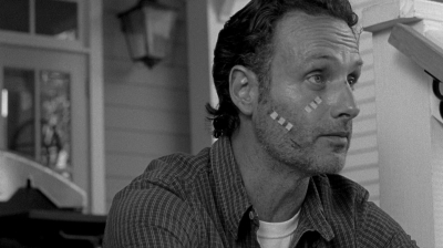 twd0601-4160.jpg