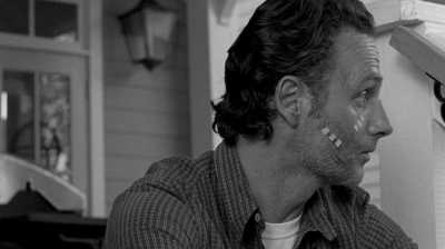 twd0601-4161.jpg