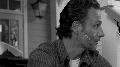 twd0601-4164.jpg