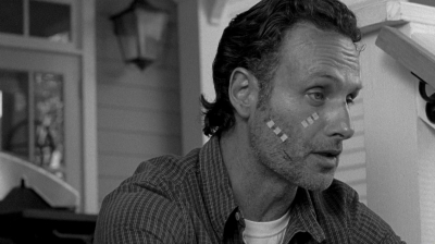 twd0601-4166.jpg