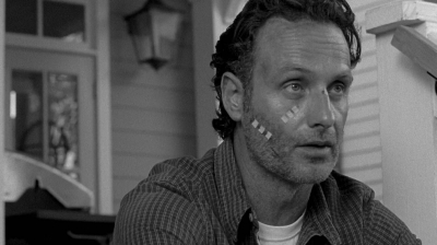 twd0601-4190.jpg