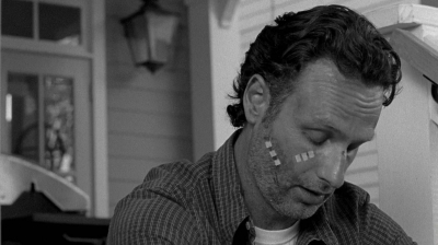twd0601-4205.jpg