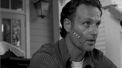 twd0601-4212.jpg