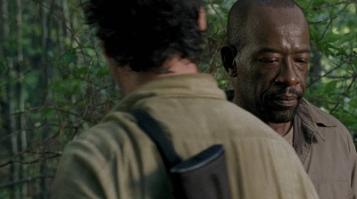 Click to view full size image
==============
twd0601-4364.jpg twd0601-4364.jpg