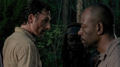 Click to view full size image
==============
twd0601-4366.jpg twd0601-4366.jpg