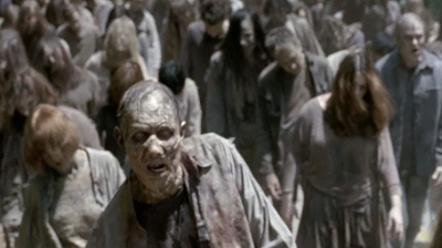 Click to view full size image
==============
twd0601-4427.jpg twd0601-4427.jpg