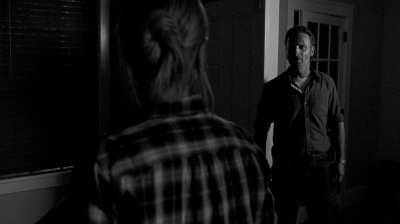 twd0601-4448.jpg