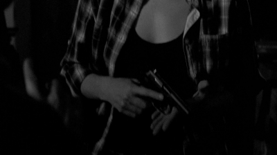 twd0601-4529.jpg