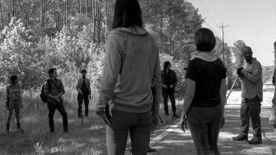 Click to view full size image
==============
twd0601-4612.jpg twd0601-4612.jpg