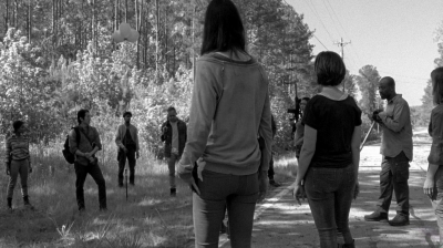 Click to view full size image
==============
twd0601-4613.jpg twd0601-4613.jpg
