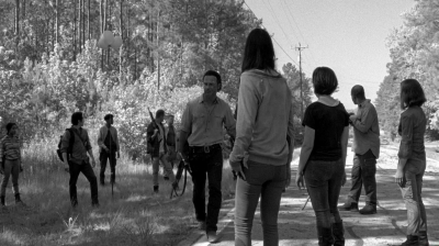 twd0601-4616.jpg