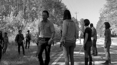 twd0601-4618.jpg