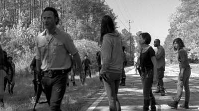 Click to view full size image
==============
twd0601-4619.jpg twd0601-4619.jpg