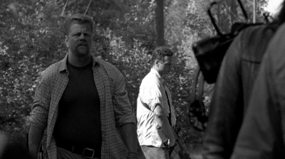 twd0601-4622.jpg