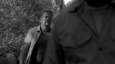 twd0601-4623.jpg