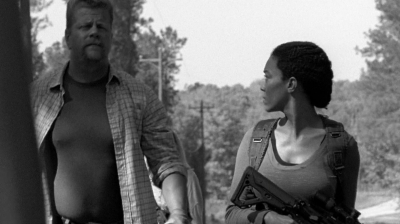 twd0601-4624.jpg