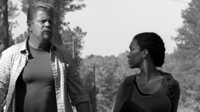 twd0601-4625.jpg