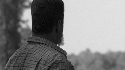 twd0601-4659.jpg